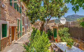Casa Antonia